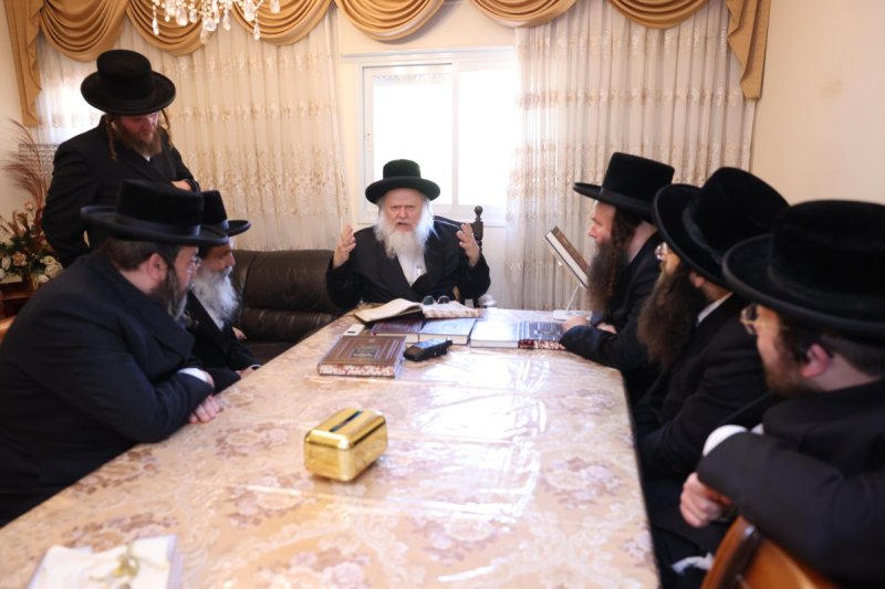 לוי עמית