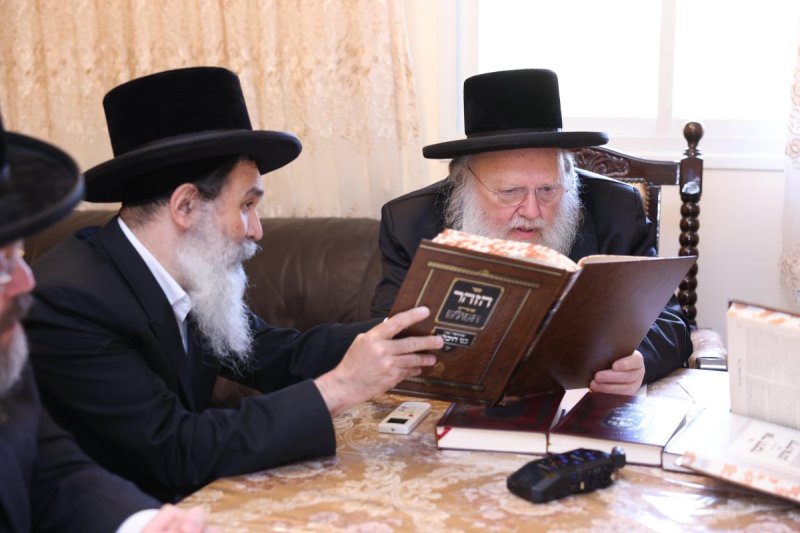 לוי עמית