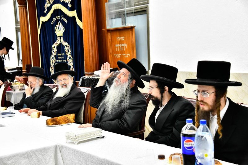 שוקי לרר