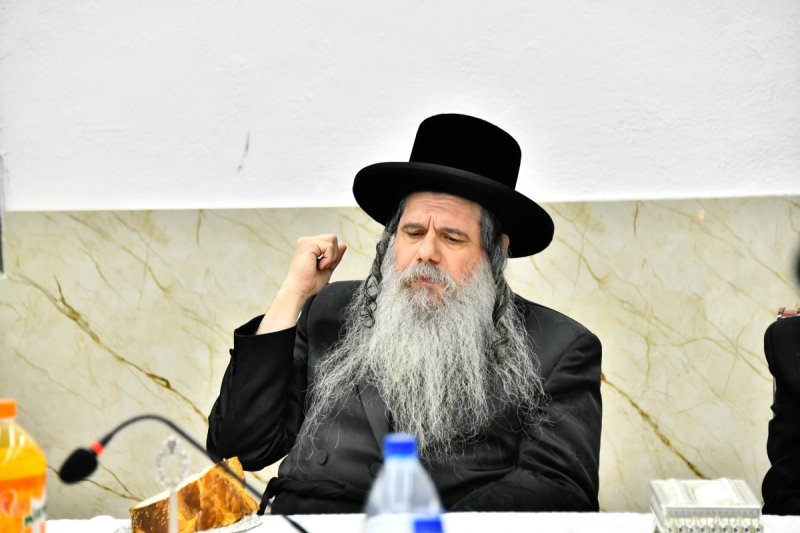 שוקי לרר