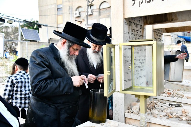 שוקי לרר