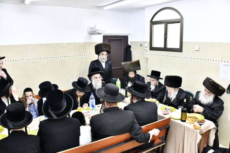 שוקי לרר