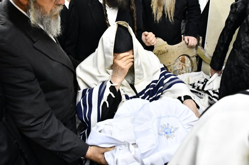 שוקי לרר