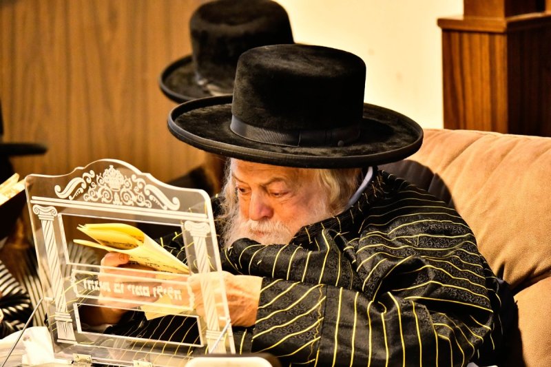 שוקי לרר