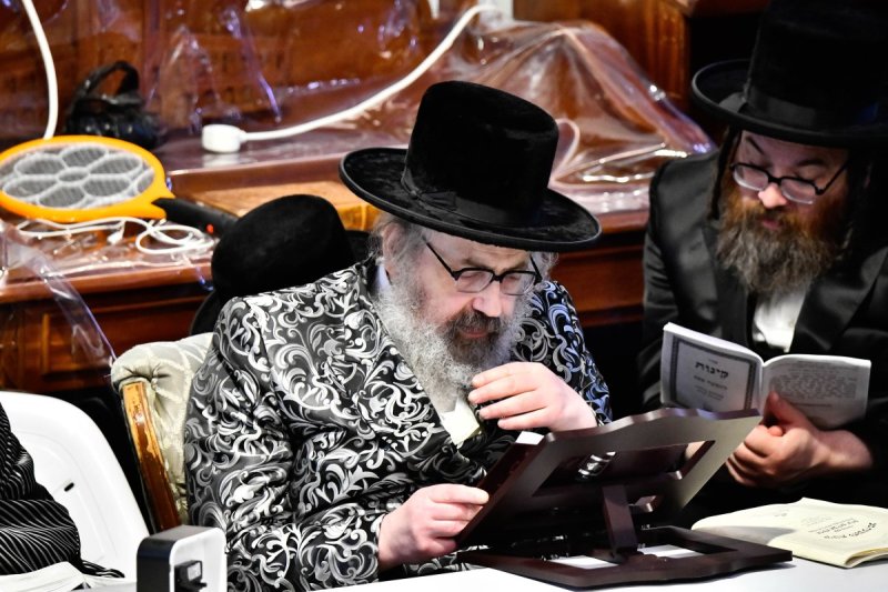 שוקי לרר