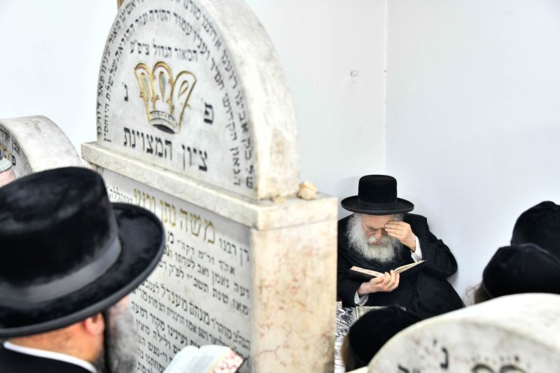 שוקי לרר