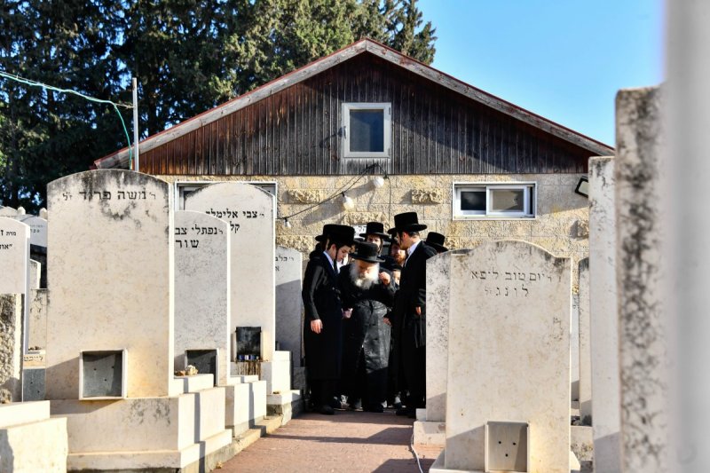 שוקי לרר
