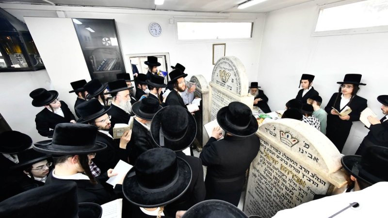 שוקי לרר