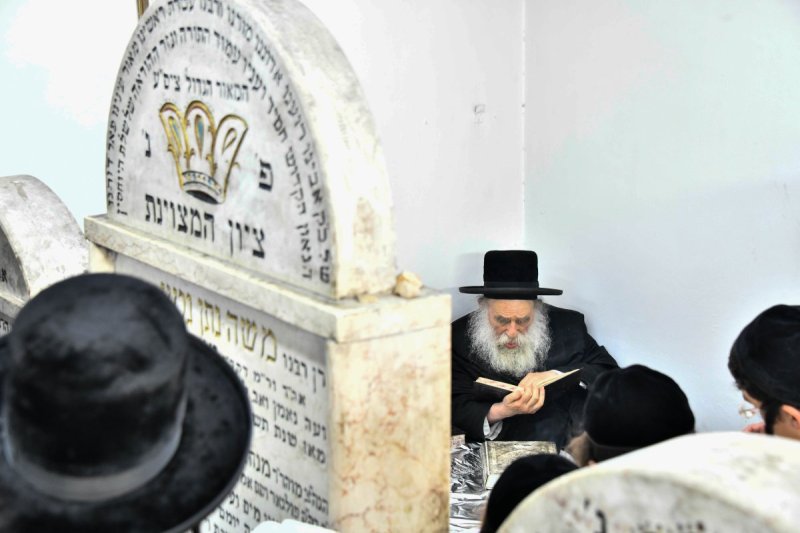 שוקי לרר