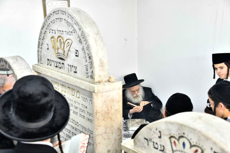 שוקי לרר