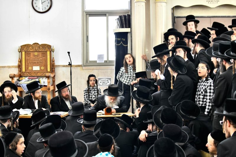 שוקי לרר