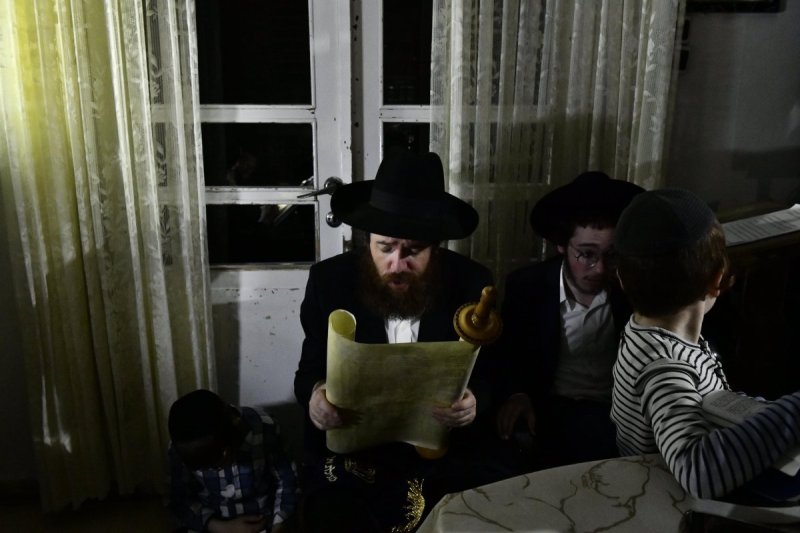 שוקי לרר