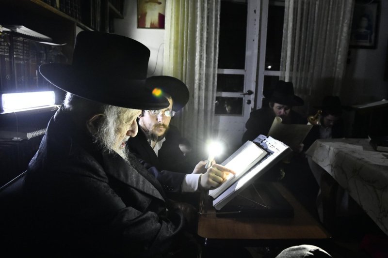 שוקי לרר