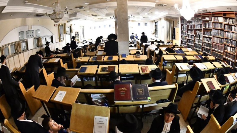 שוקי לרר