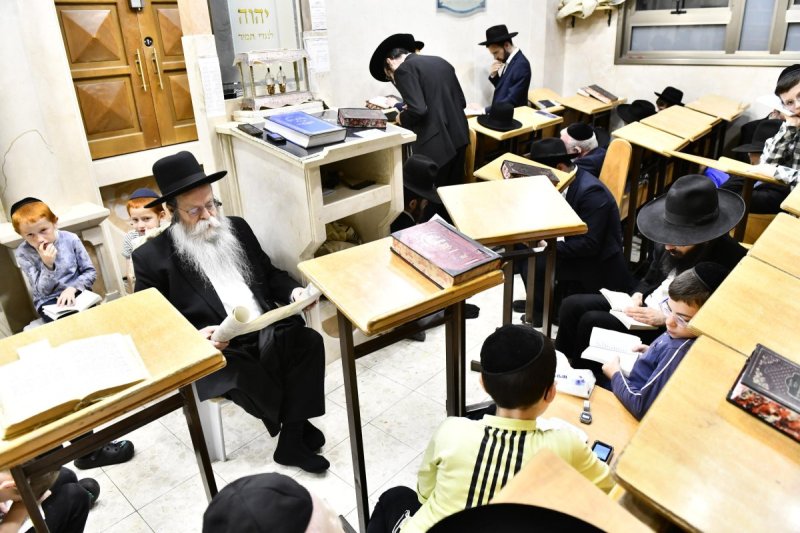 שוקי לרר