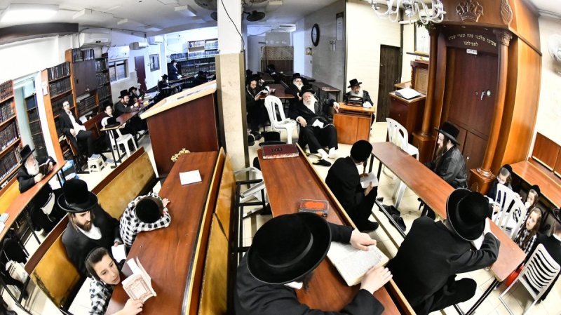 שוקי לרר
