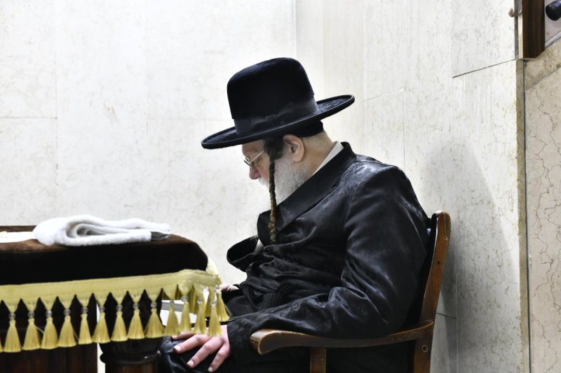 שוקי לרר