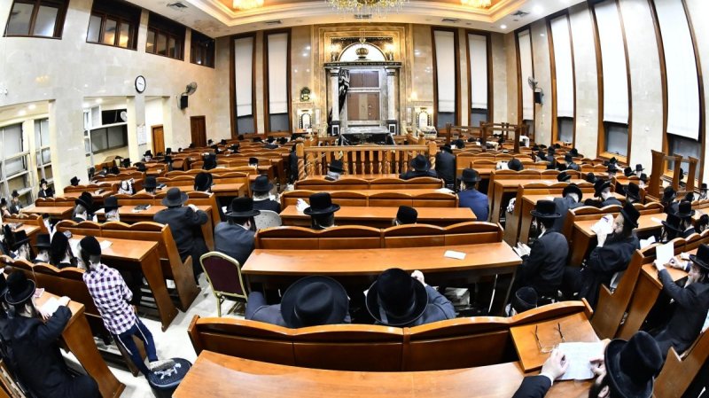 שוקי לרר