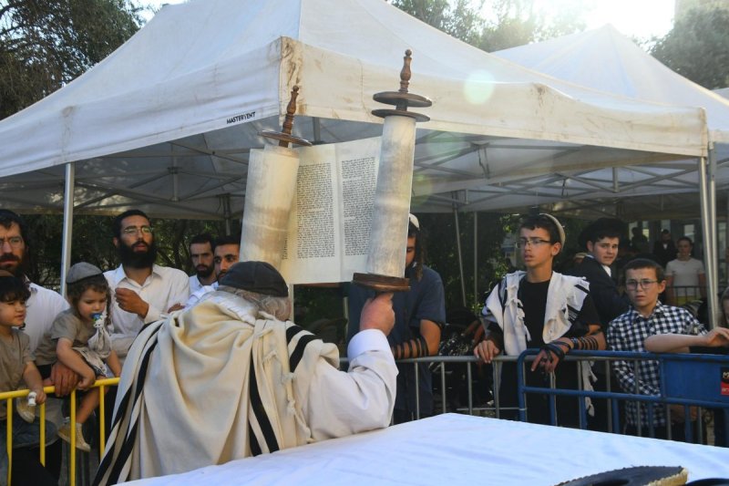 ארי קופרשטוק