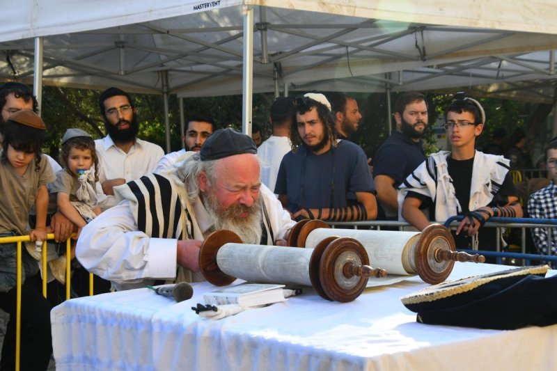 ארי קופרשטוק
