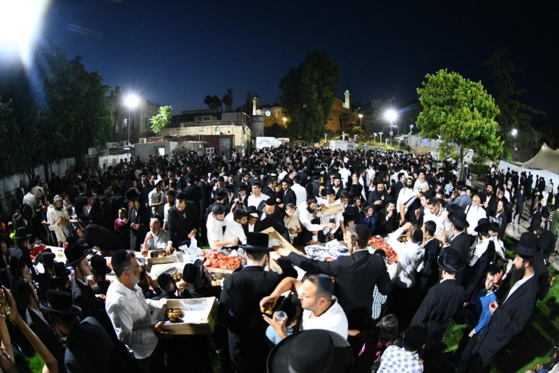 ארי קופרשטוק