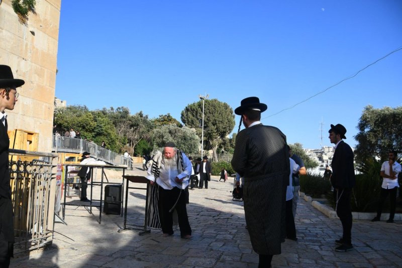 ארי קופרשטוק