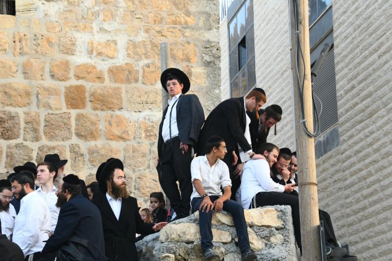ארי קופרשטוק