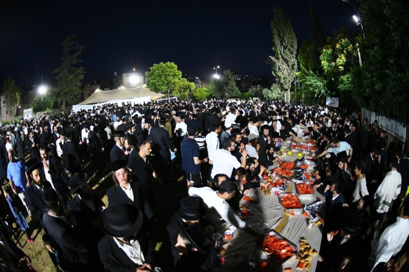 ארי קופרשטוק