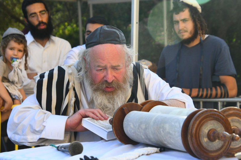 ארי קופרשטוק