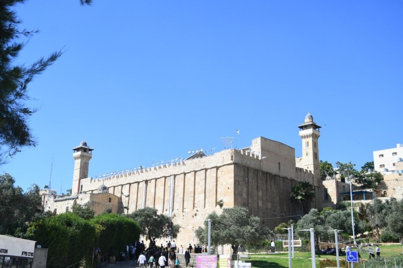 ארי קופרשטוק