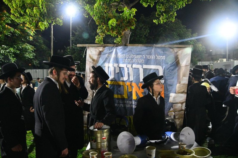 ארי קופרשטוק