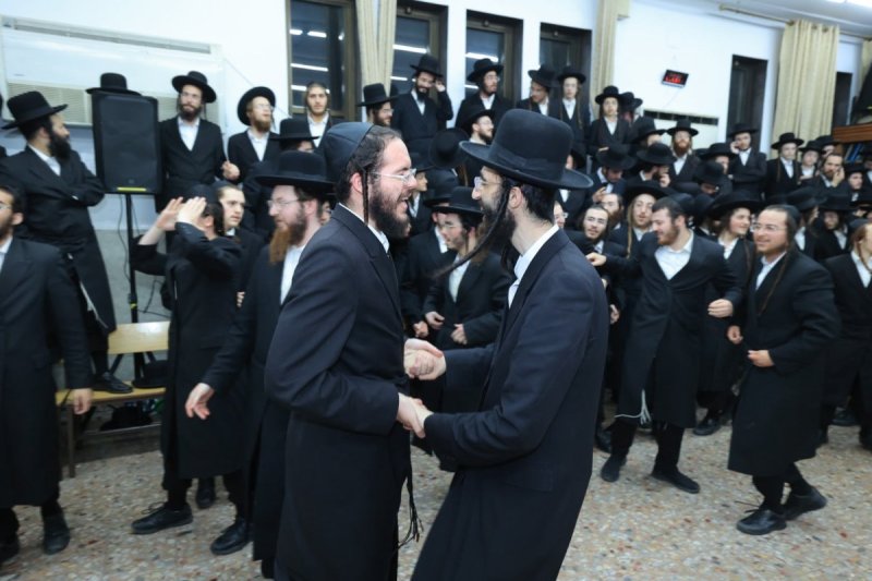 שמואל עמית