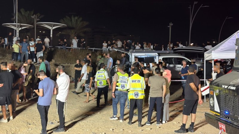 דוברות זק"א