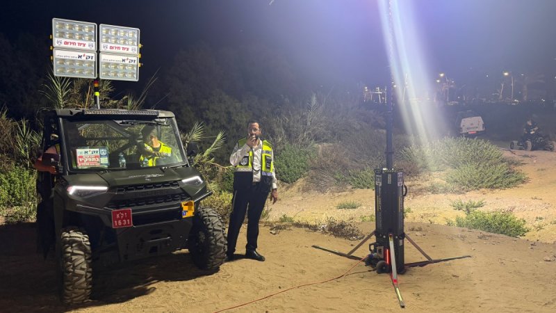 דוברות זק"א