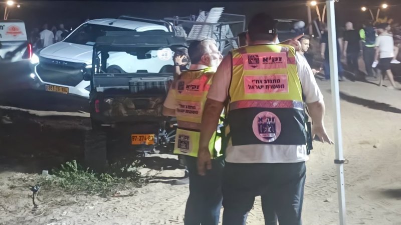 דוברות זק"א