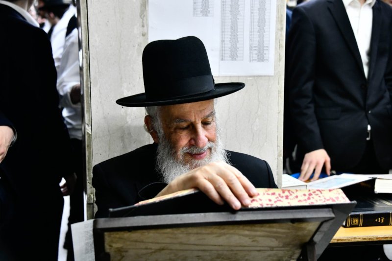 שוקי לרר