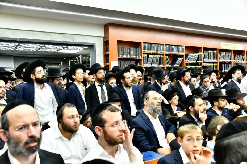 שוקי לרר