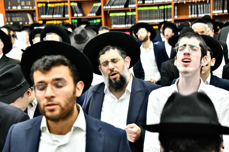 שוקי לרר
