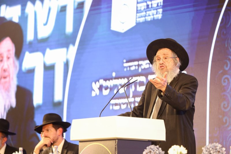 א. אייזנבאך