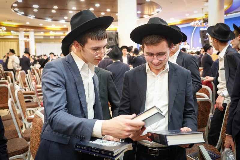 א. אייזנבאך