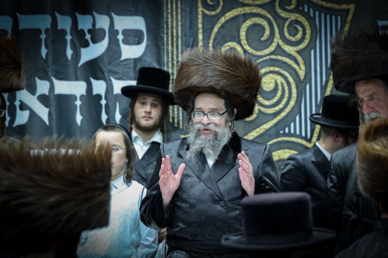 א. אייזנבאך