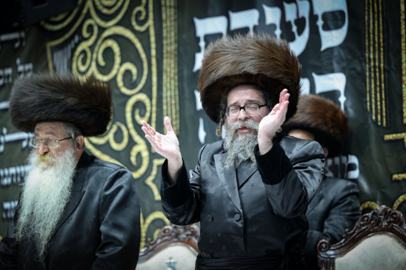 א. אייזנבאך
