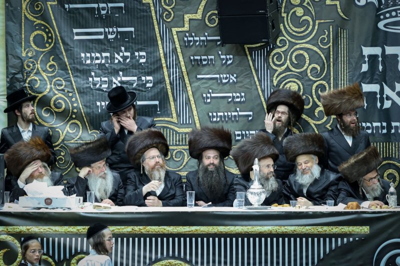 א. אייזנבאך