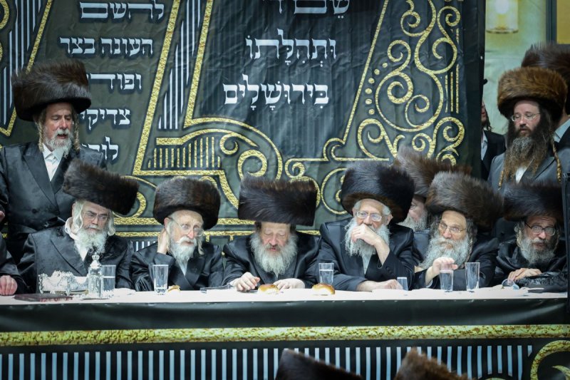 א. אייזנבאך