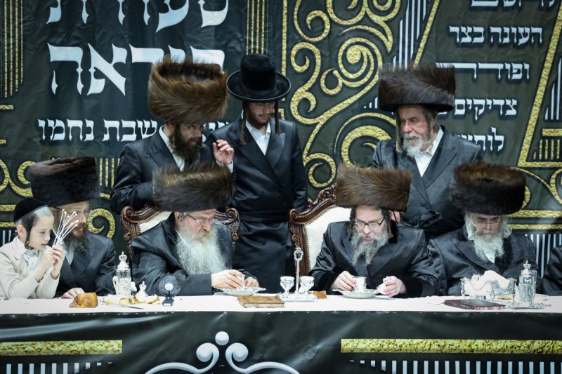 א. אייזנבאך