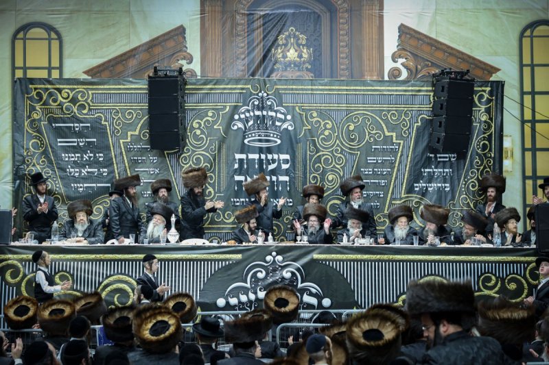 א. אייזנבאך