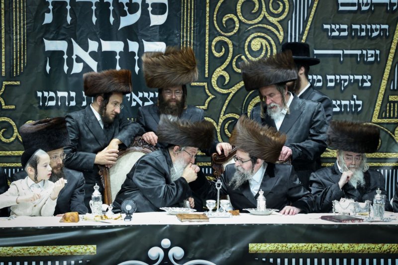 א. אייזנבאך