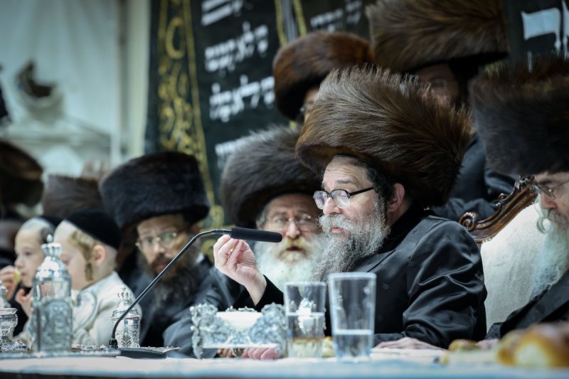 א. אייזנבאך