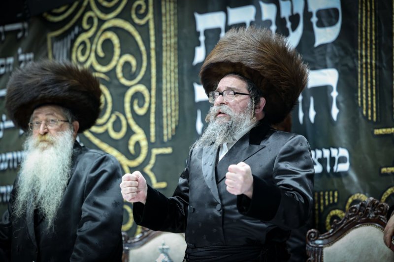 א. אייזנבאך