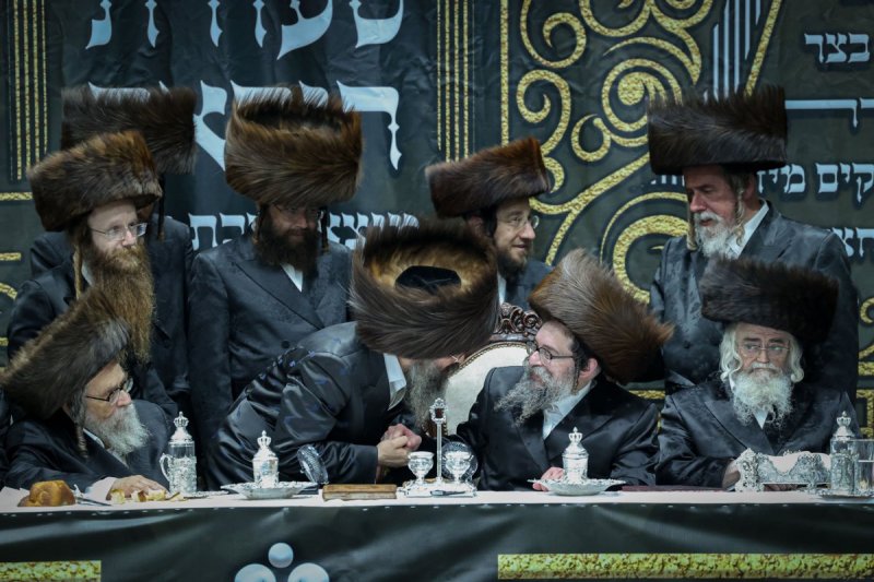 א. אייזנבאך
